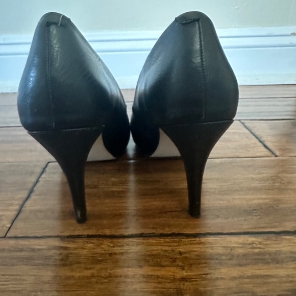 Madden Girl Getta heels - Picture 2 of 10